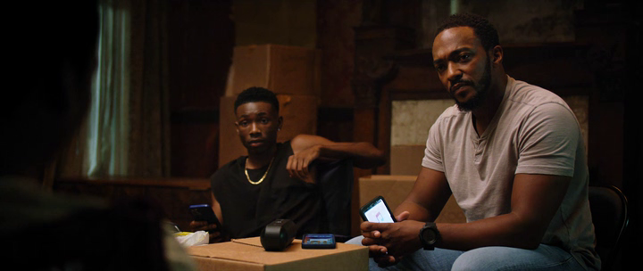 vlcsnap-2023-02-25-08h48m42s686