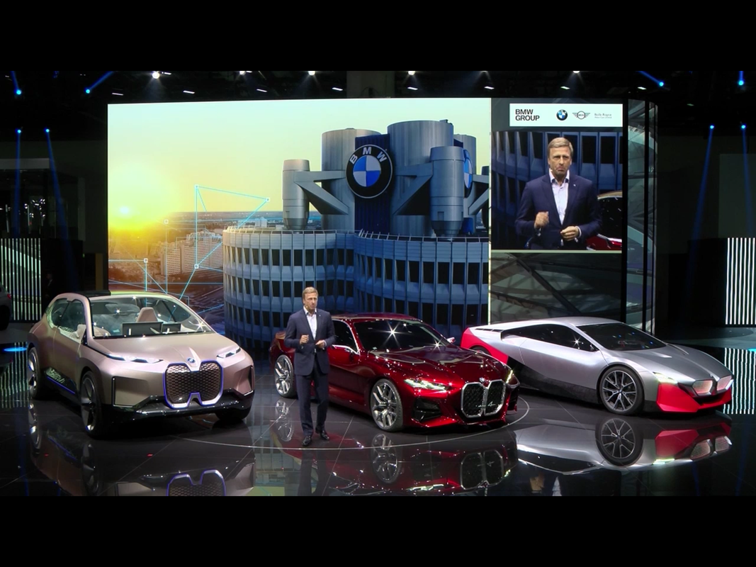 FA83293F-06EC-4B85-8898-D83DF9F17210