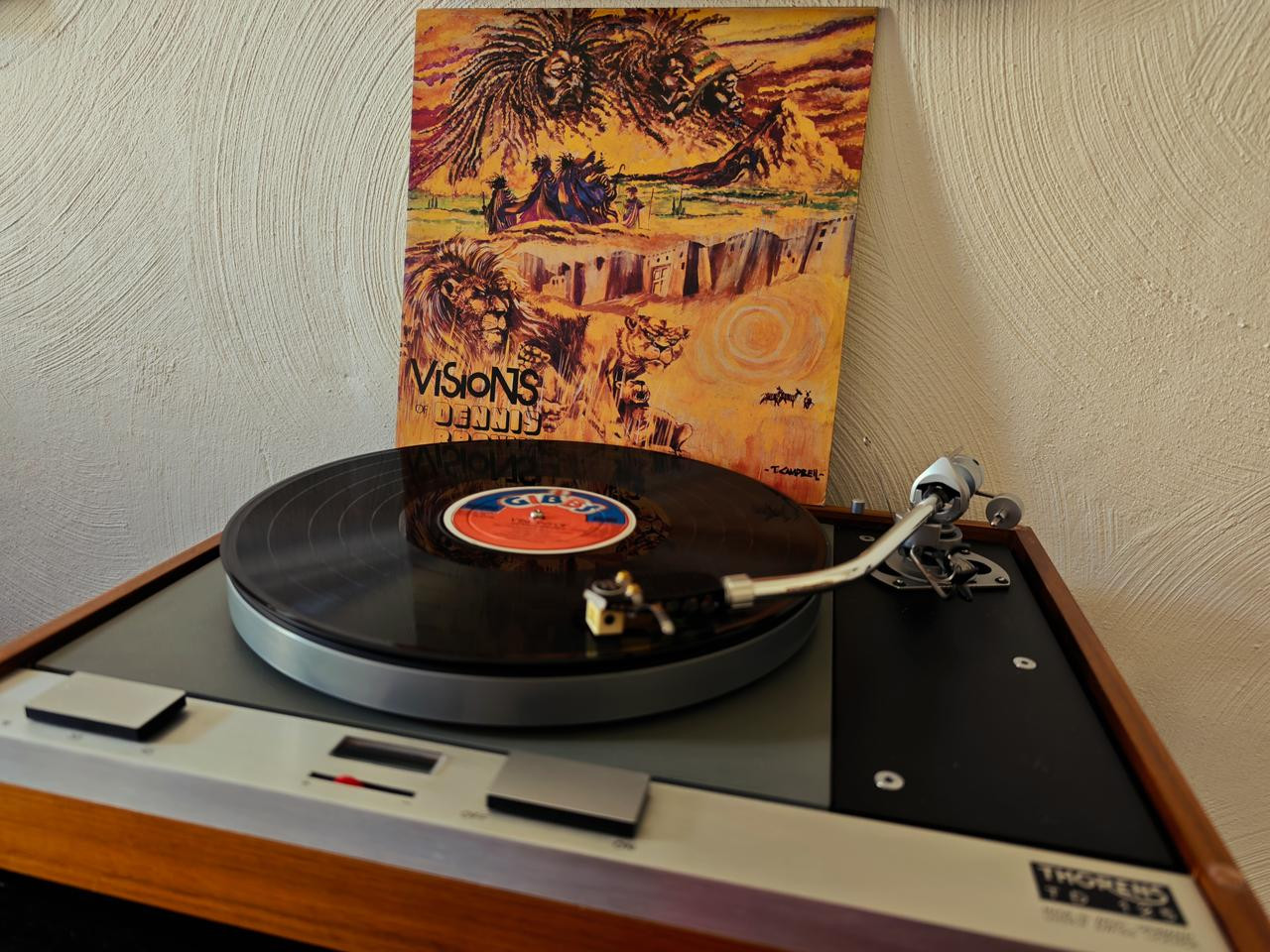 [Bild: IMG-20260406-110007.jpg]