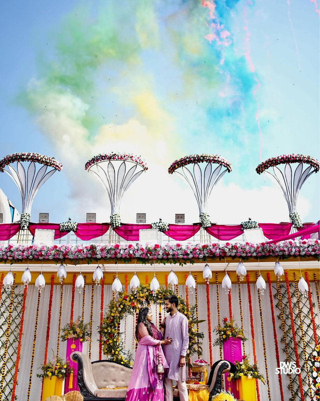 Dws Studio’s Wedding Photography 89