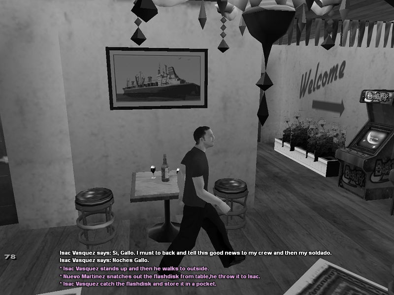 Cartel-678.png