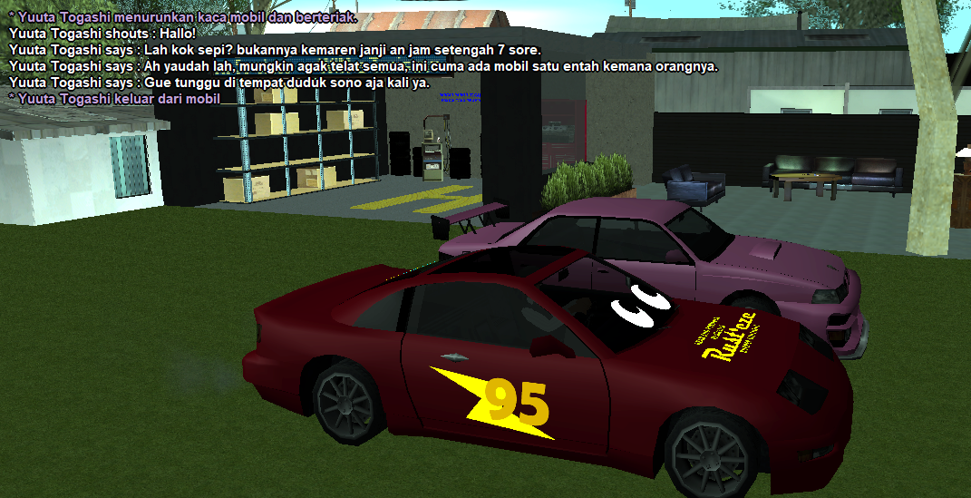 CK-8.png