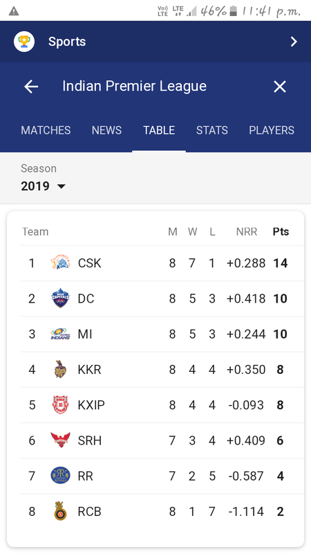 Screenshot-20190415-234105.png