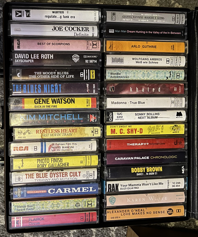 [Bild: IMG-5061.jpg]