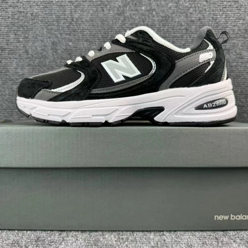 New Balance NB 530