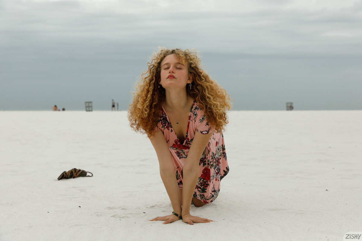 full_010_1844194048194048