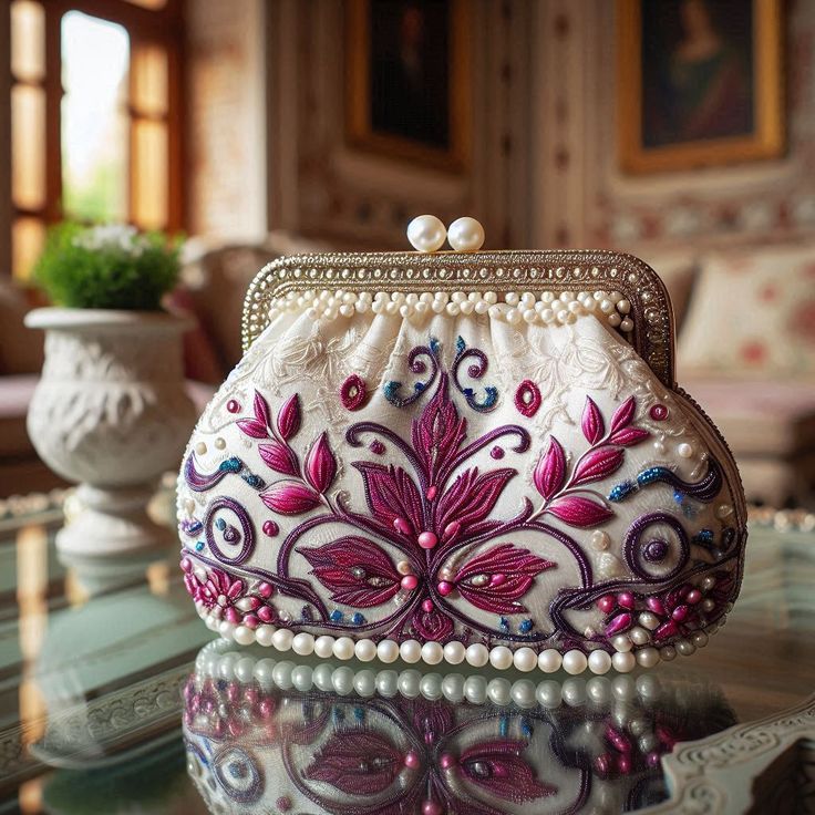 bag-clutch-pearl.jpg