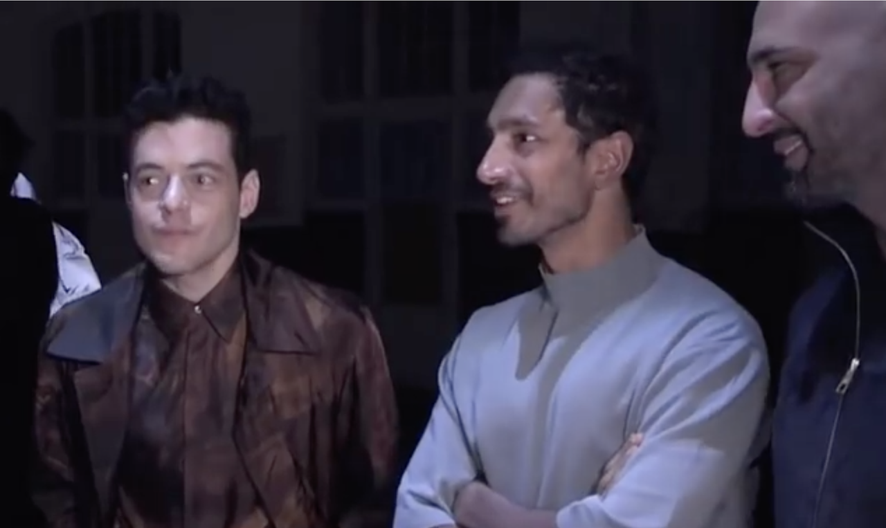 Yann_Screen Shot 2019-01-21 at 5.09.27 AM