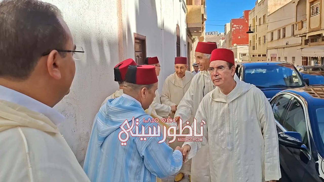 VN20250911_140151(2)