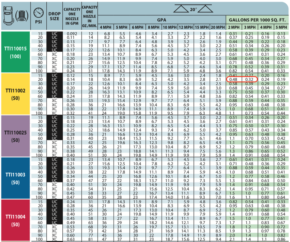 Screen Shot 2018-04-06 at 8.52.43 PM