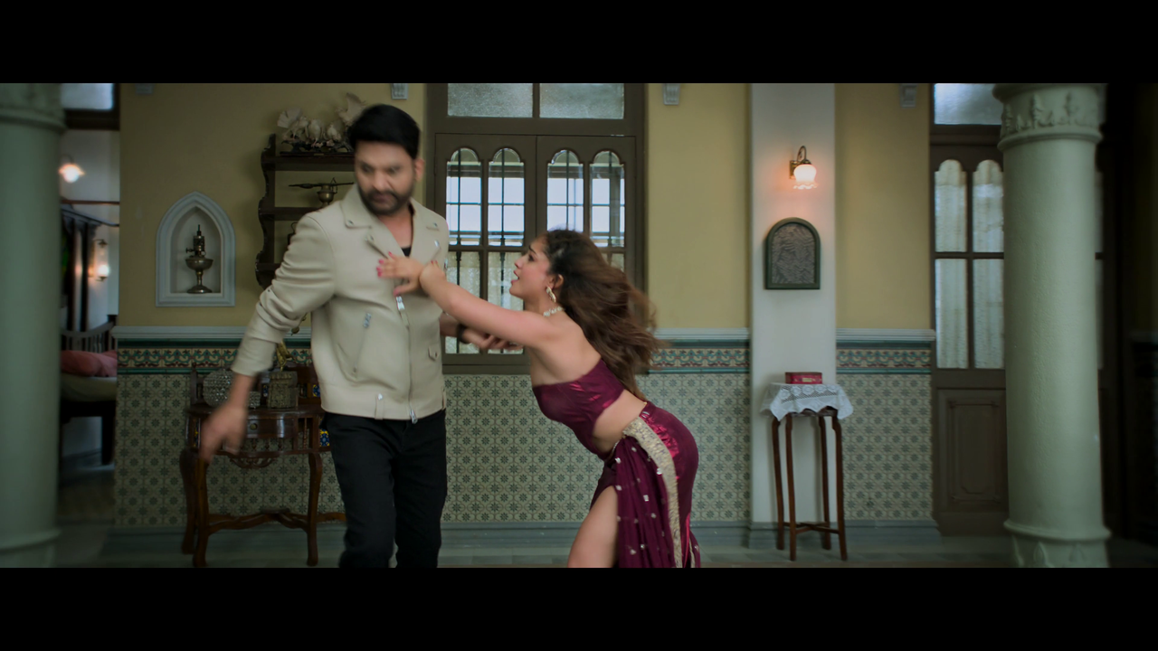 vlcsnap 2026 02 07 13h17m02s676