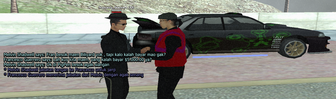 CK_1.png