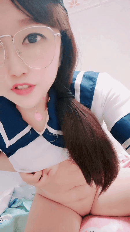 aaaa10516