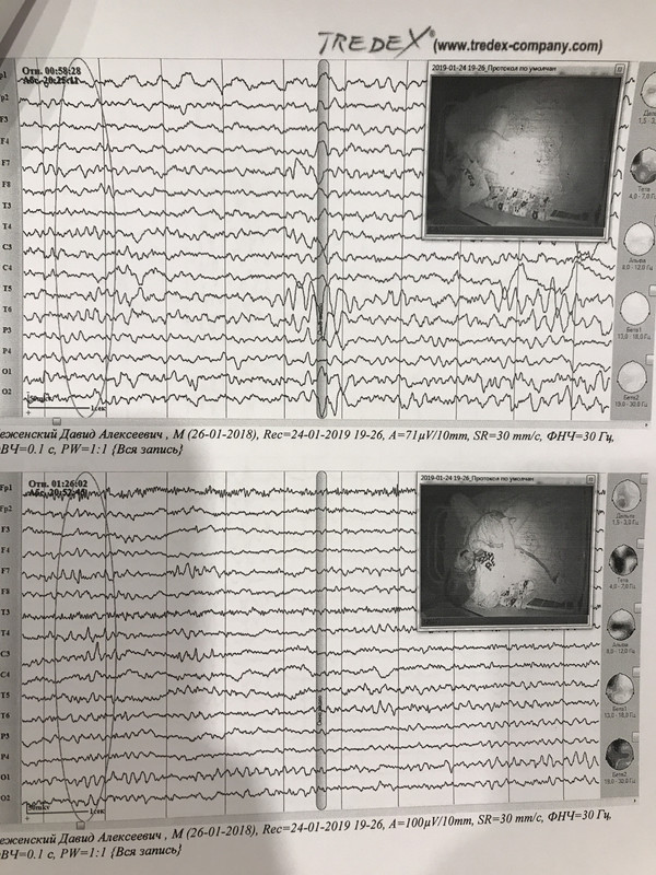 73E0FF1F-3B4B-4F0E-B729-805249C95223