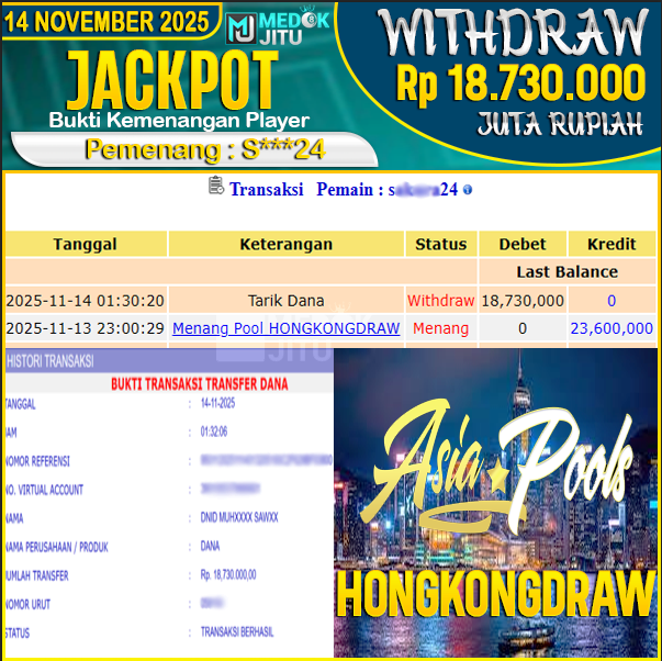 jackpot-togel-pasaran-hongkongdrw-rp18730000--dibayar-lunas-di-medokjitu