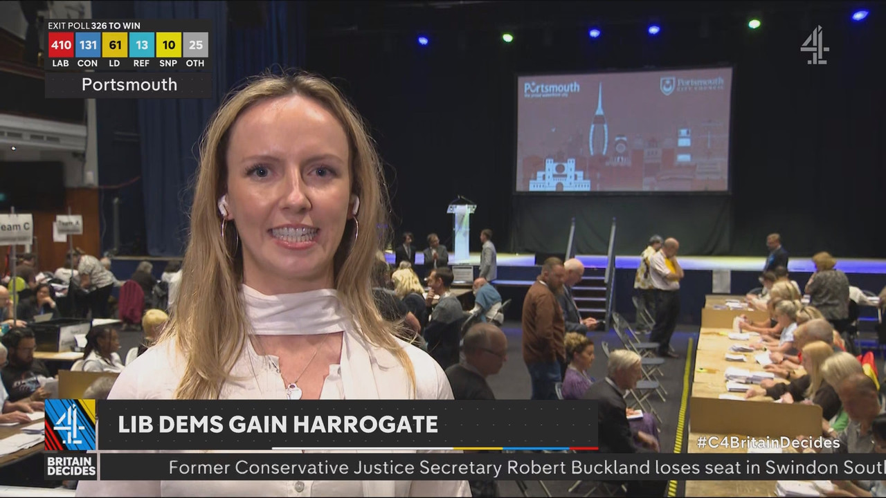 Live Britain Decides with The_20240705_00000200.ts_snapshot_01.35.20.555