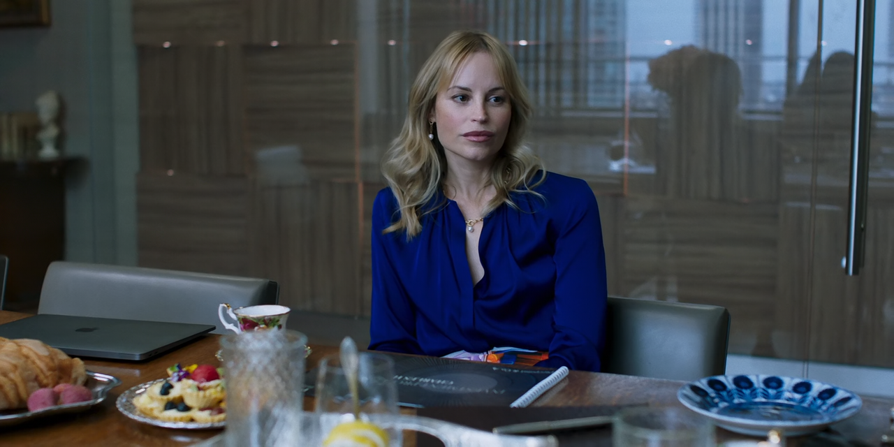 Industry.S02E03.The.Fool.1080p.10bit.AMZN.WEB-DL.DDP5.1.HEVC-Vyndros.mkv_snapshot_10.59_[2022.09.27_