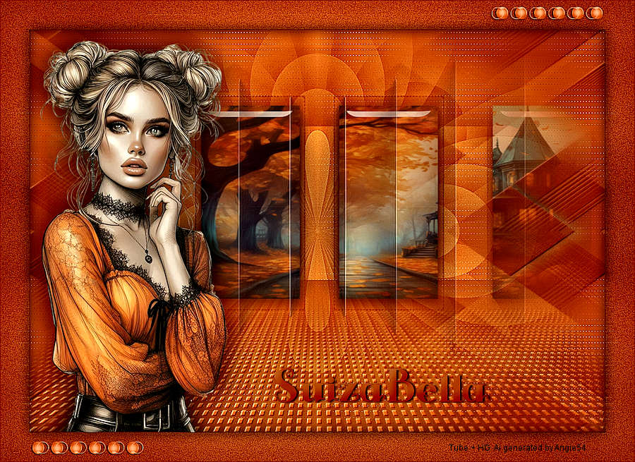 [Bild: Sulca-Bella.jpg]
