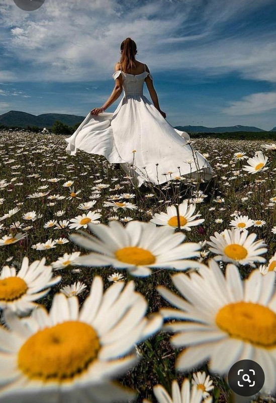 Screenshot_20230801_233911_Pinterest