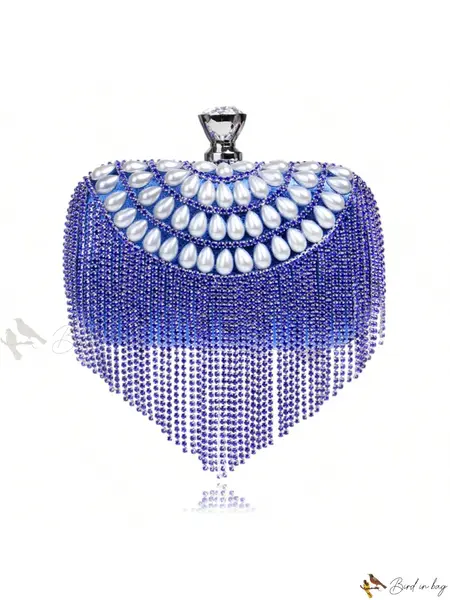 bag-rhinestone-tassle.webp