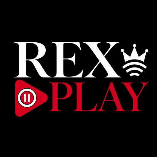 rex play