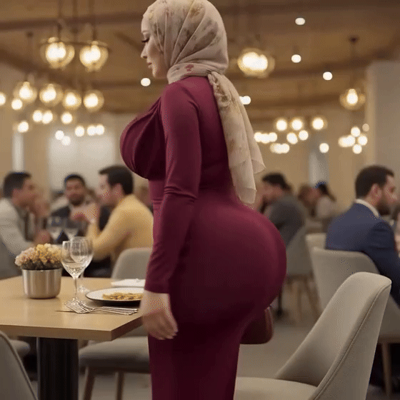 [Image: giff-65.gif]