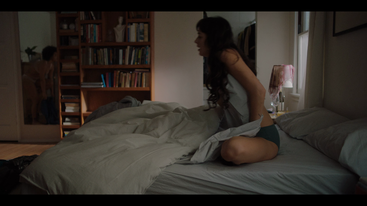 vlcsnap-2024-06-21-09h07m43s097