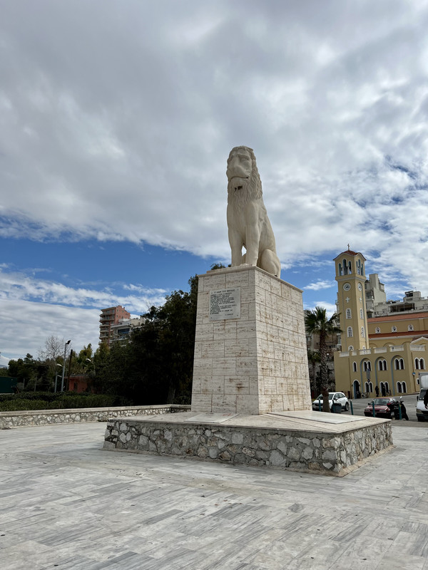 02B49D7A-6B4E-4B15-80FB-12904ECBEFB7