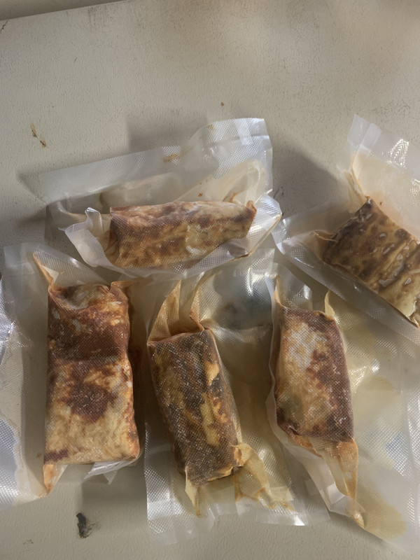 E2688EF7-FEBA-4067-910B-140894F3F9CB