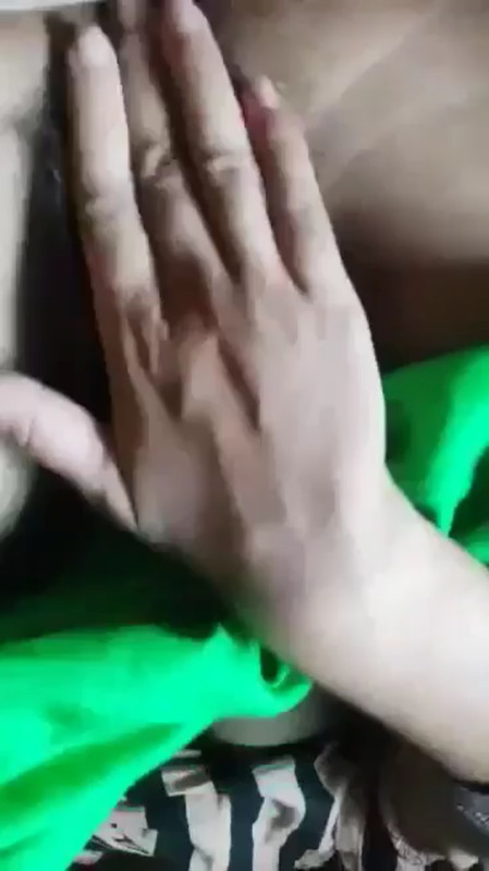 20241223115831.jpg