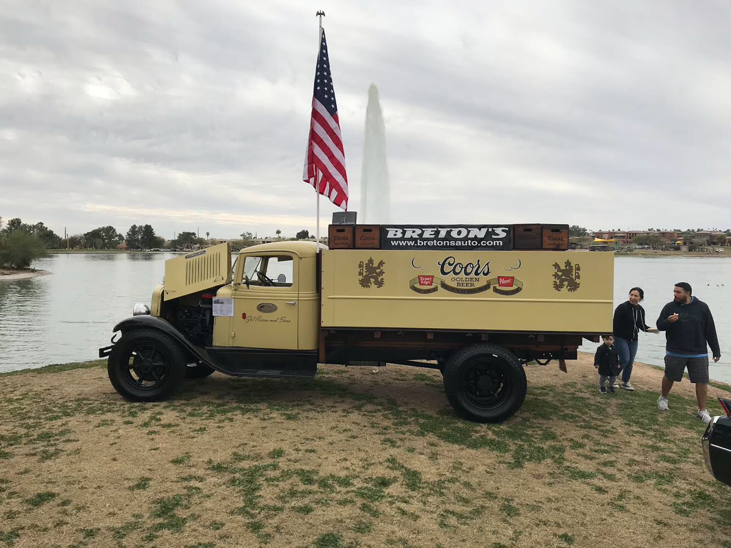 1D8E007F-851C-446F-83CD-48D1672990AD