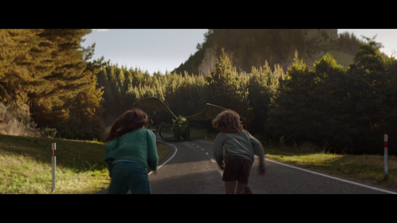 vlcsnap-2023-03-23-16h48m34s705