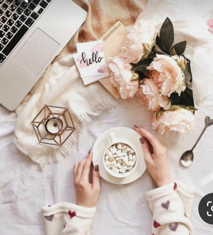 Screenshot_20230418_234935_Pinterest