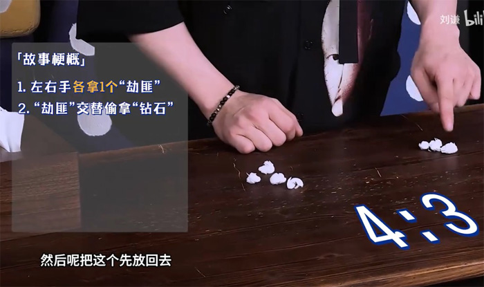 圖檔