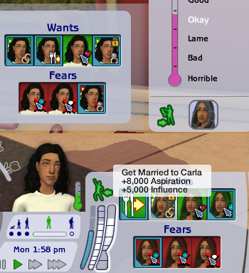 Sims2-EP9-RPC-2022-05-18-19-16-43-32