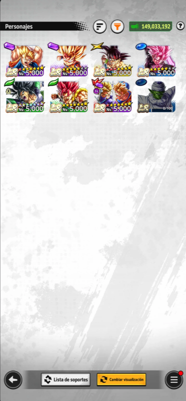 Screenshot 2026 07 21 213126
