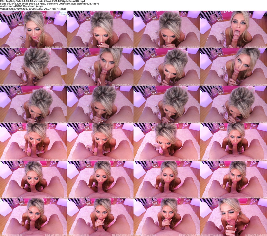 14092024102651screenshot