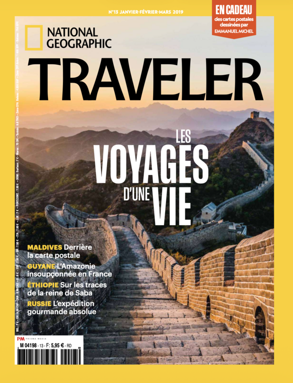 National-Geographic-Traveler-n13-Les-voyages-d-une-vie.png