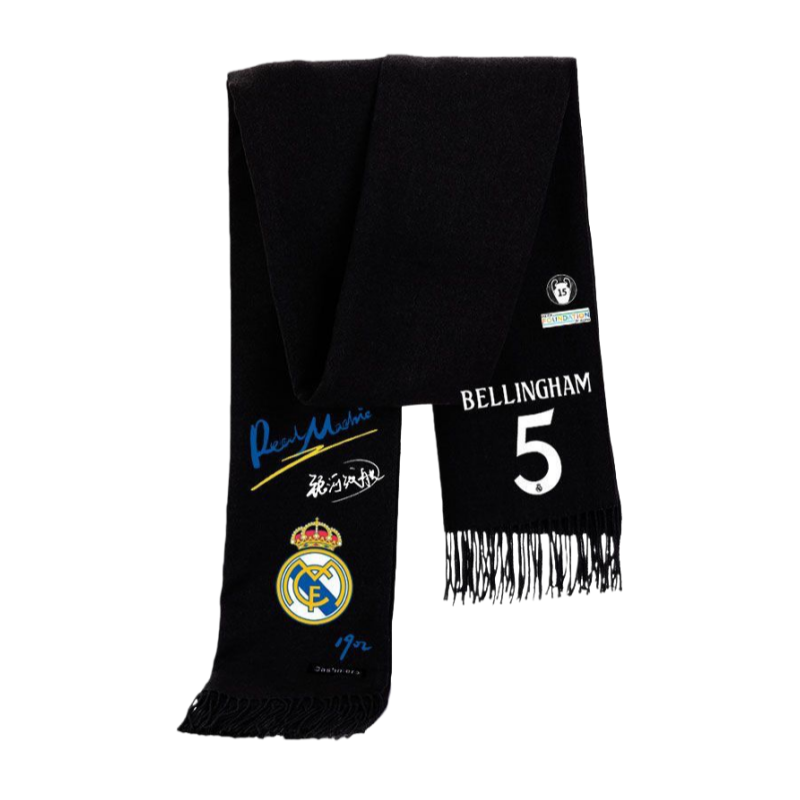 372b7e65 93c2 4d3a bcae fcdddb71b5cc