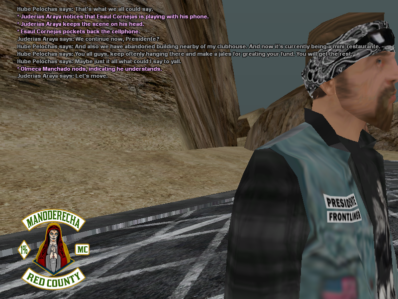 SSRoleplay420.png