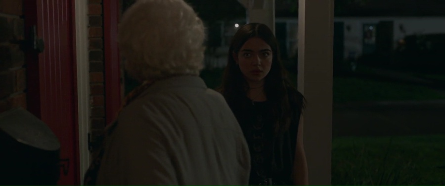 Imaginary 2024 BluRay [Hindi + Tamil + Telugu + English] 480p, 720p ESub Screenshot