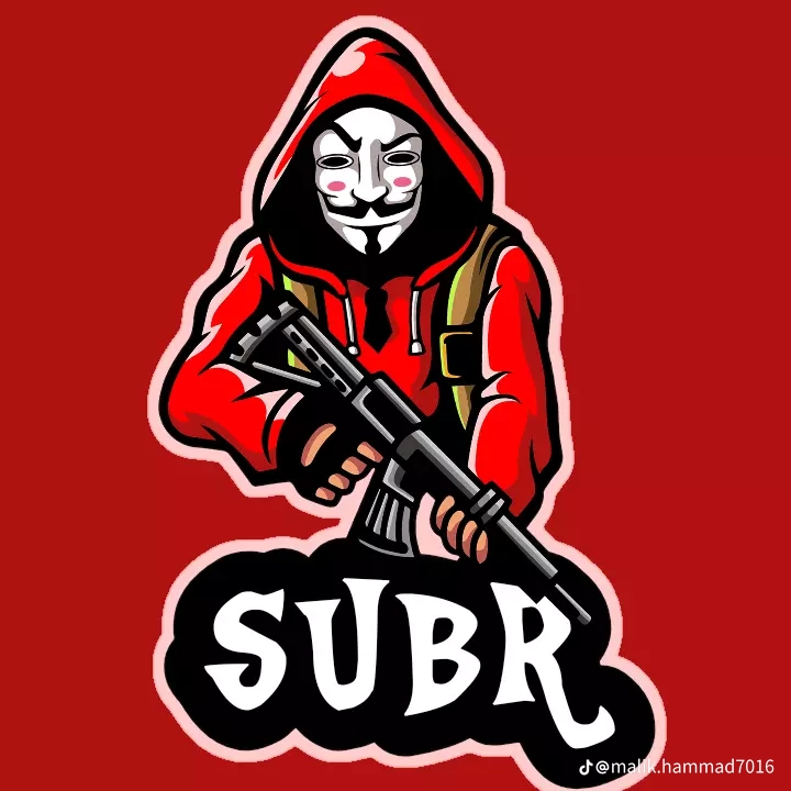 f547ddaa41313080b44c5a5febd3f110