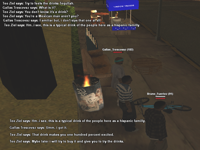ssrp-7.png
