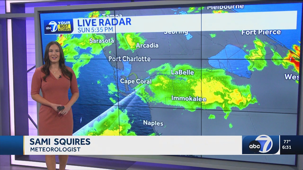 06.30 - 23.30.00 - ABC7 News @ 6 30pm - Su  ᴺᵉʷ. No Description Info.ts_snapshot_06.52.107