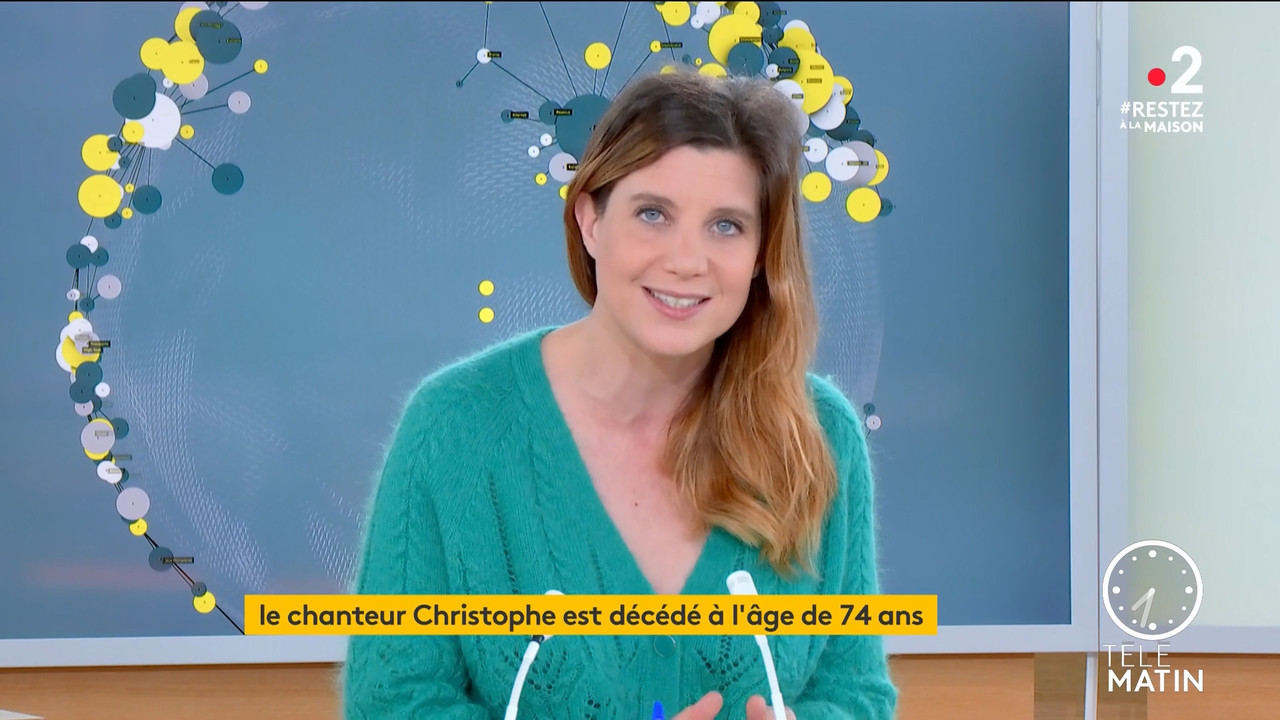 2020-04-17_06_00_Fr2_Telematin.mp4_snapshot_01.37.52_[2020.04.27_18.12.41]