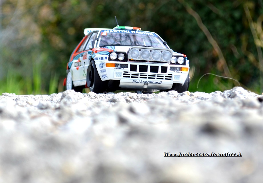 LANCIA-DELTA-KYOSHO-AGHINI-c