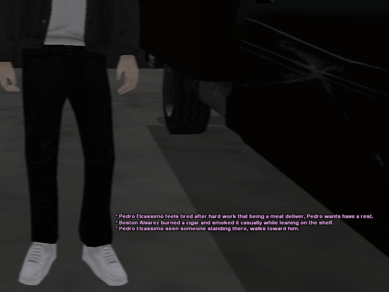 amaboston1.png