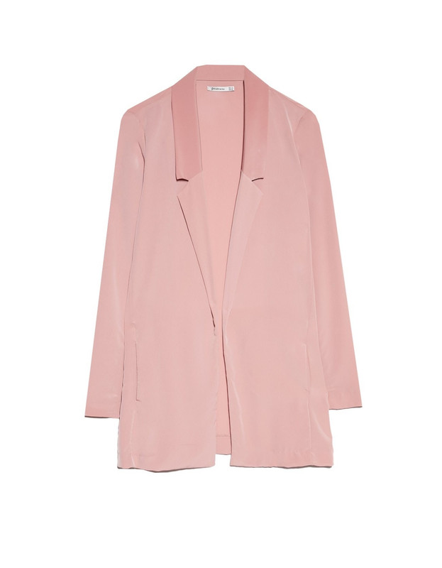 10250E7C-FA9B-4CDD-B887-774967D03592