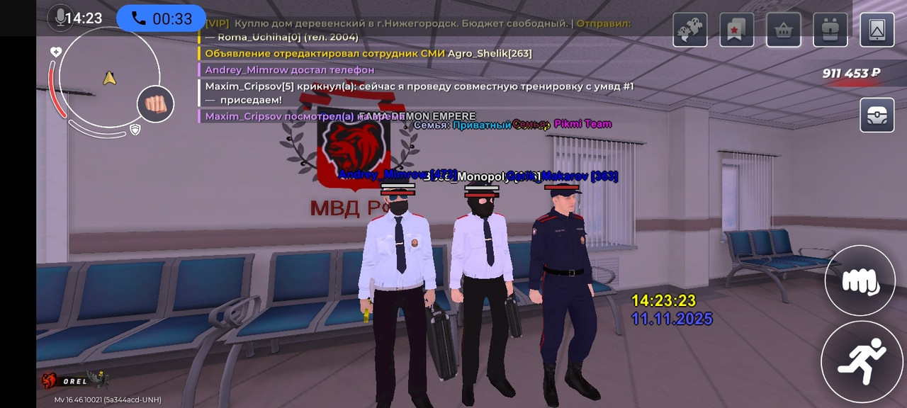 b AD SI1Fu5S f Whu5gtqbb51w VRIme QNprvzy Qpfr X9rp RPPVNNb7y Ud1N6f VKKs Afg7STa HIAPJS8vj Uy HE52W