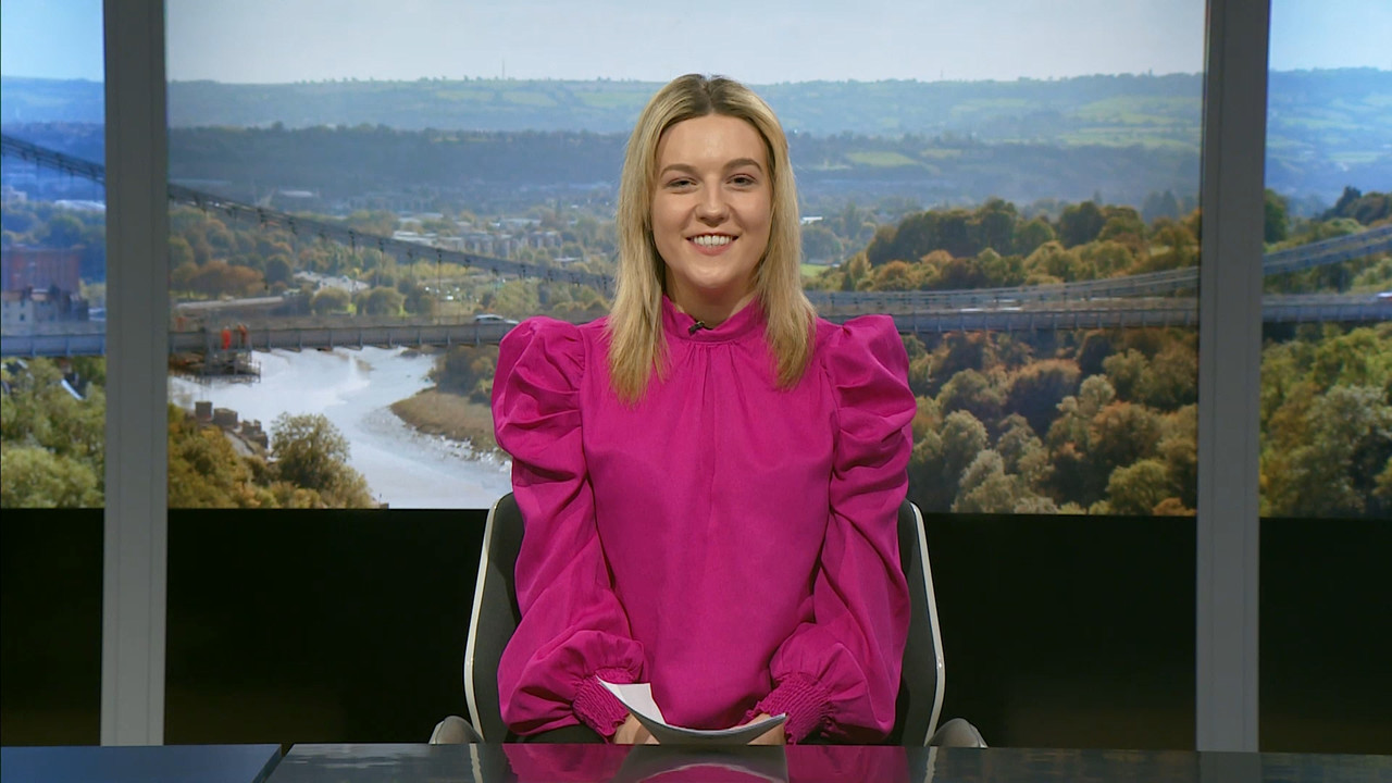 05.04 - 13.55.00 - ITV News West Country..ts_snapshot_06.42.890